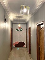 Tamaniroom- a Private 1bed