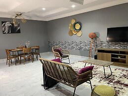 Tamaniroom- a Private 1bed