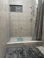 Tamaniroom- a Private 1bed