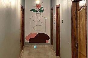 Tamaniroom- a Private 1bed