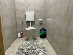 Tamaniroom- a Private 1bed