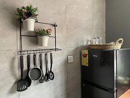 Tamaniroom- a Private 1bed