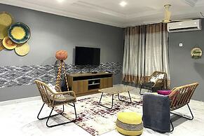 Tamaniroom- a Private 1bed