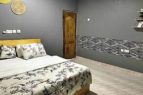 Tamaniroom- a Private 1bed