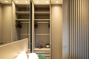 One Eleven Home and Work By Helbor