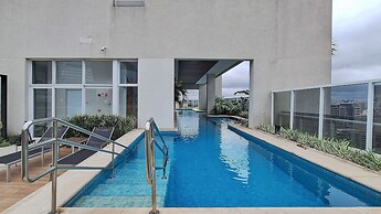 One Eleven Home and Work By Helbor