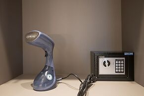 One Eleven Home and Work By Helbor