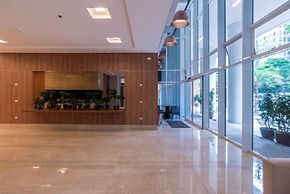 One Eleven Home and Work By Helbor