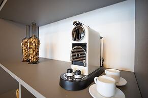 One Eleven Home and Work By Helbor