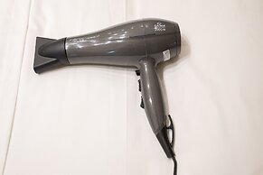 One Eleven Home and Work By Helbor