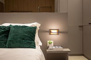 One Eleven Home and Work By Helbor