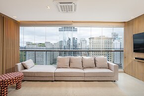 One Eleven Home and Work By Helbor