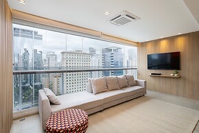 One Eleven Home and Work By Helbor