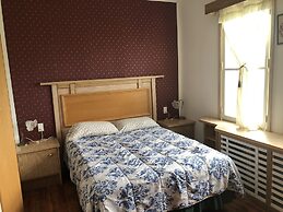 Heritage place Hotel