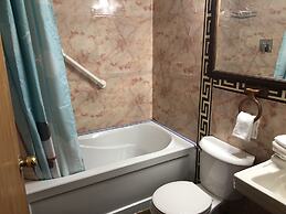 Heritage place Hotel