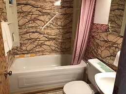 Heritage place Hotel