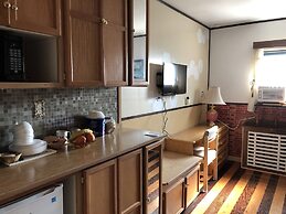 Heritage place Hotel