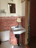 Heritage place Hotel