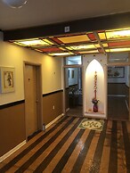 Heritage place Hotel