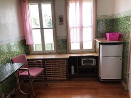 Heritage place Hotel