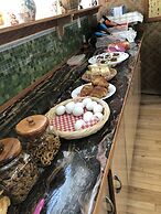 Heritage place Hotel