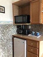 Heritage place Hotel