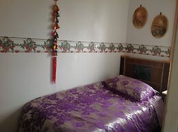 Heritage place Hotel