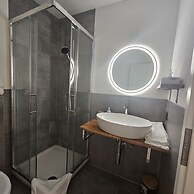 Naturhotel Blaubach