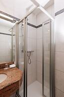 Naturhotel Blaubach