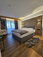 Naturhotel Blaubach