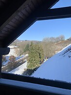 Naturhotel Blaubach
