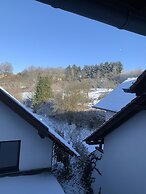 Naturhotel Blaubach