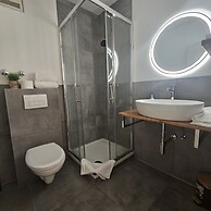 Naturhotel Blaubach