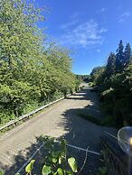 Naturhotel Blaubach