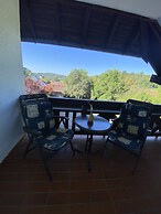 Naturhotel Blaubach