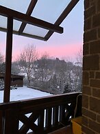 Naturhotel Blaubach