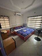 Tropicalsun hotels and suites
