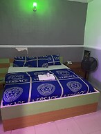 Tropicalsun hotels and suites