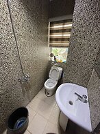 Tropicalsun hotels and suites