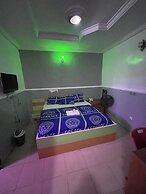 Tropicalsun hotels and suites
