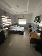 Tropicalsun hotels and suites