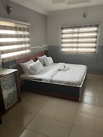 Tropicalsun hotels and suites