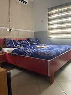 Tropicalsun hotels and suites
