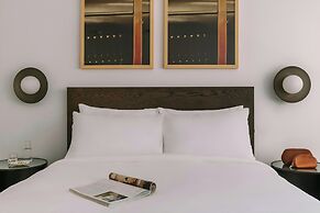 Sonder by Marriott Bonvoy Arlo Apartments Downtown