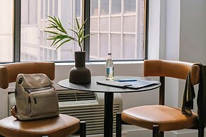 Sonder by Marriott Bonvoy Arlo Apartments Downtown