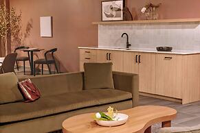 Sonder by Marriott Bonvoy Arlo Apartments Downtown