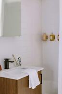 Sonder by Marriott Bonvoy Arlo Apartments Downtown