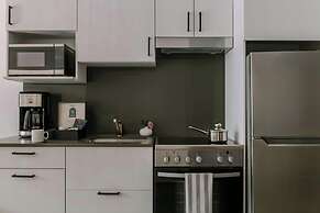 Sonder by Marriott Bonvoy Arlo Apartments Downtown