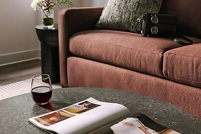 Sonder by Marriott Bonvoy Arlo Apartments Downtown