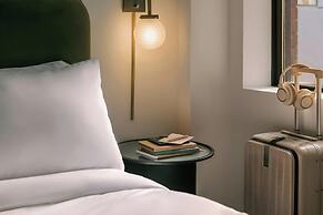 Sonder by Marriott Bonvoy Arlo Apartments Downtown